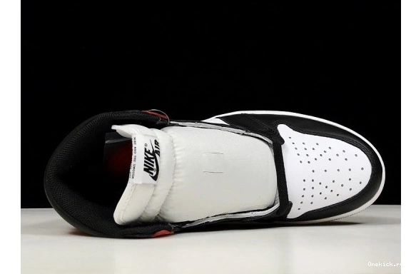 Toe Black 555088-125 Jordan NewStyle 270 Air 555088-125 1 0618